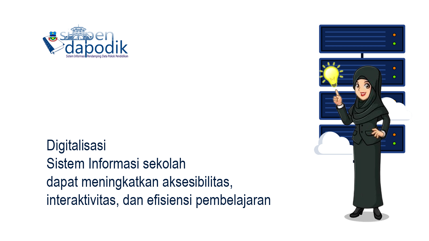 Dashboard net.sch.id